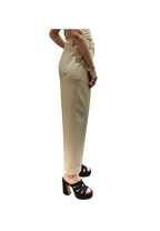 Jucca - Pantalone a uomo