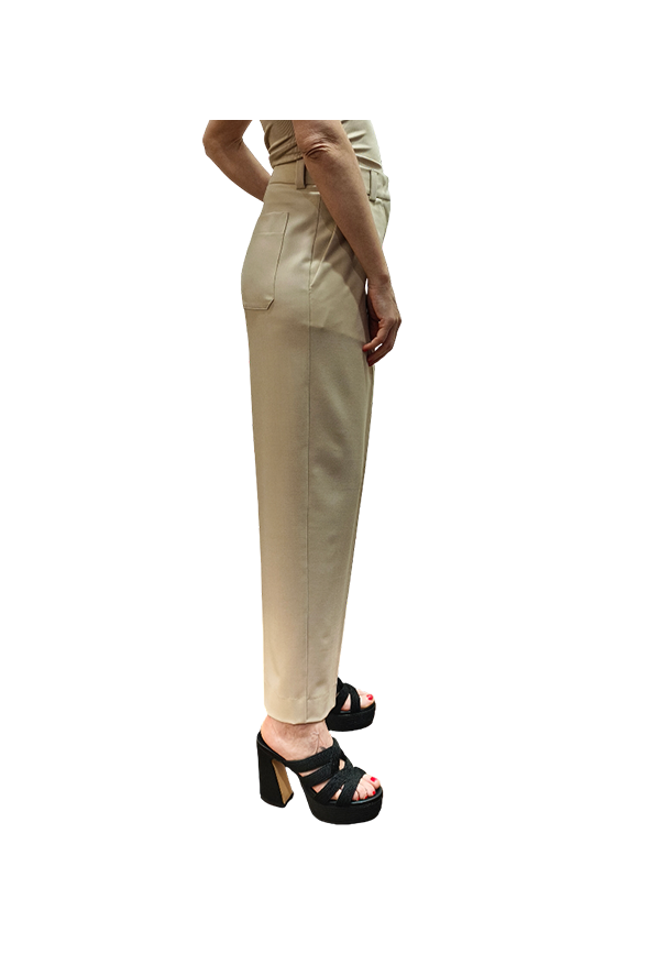 Jucca - Pantalone a uomo