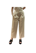 Jucca - Pantalone a uomo