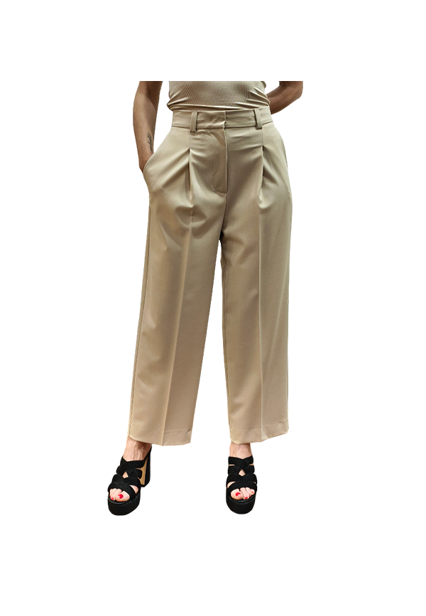 Jucca - Pantalone a uomo