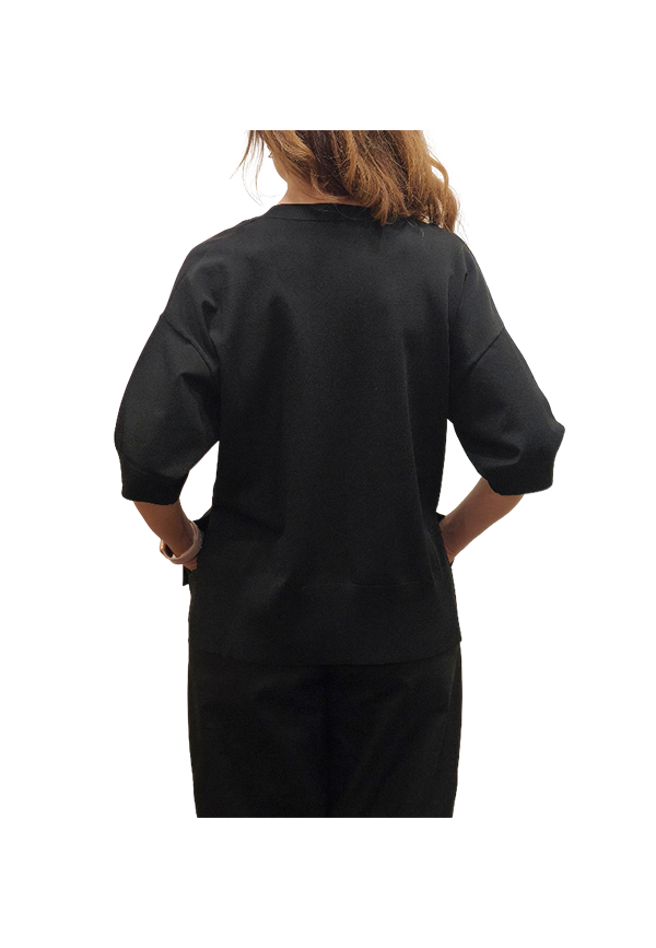 Kangra - Shirt