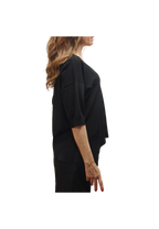 Kangra - Shirt