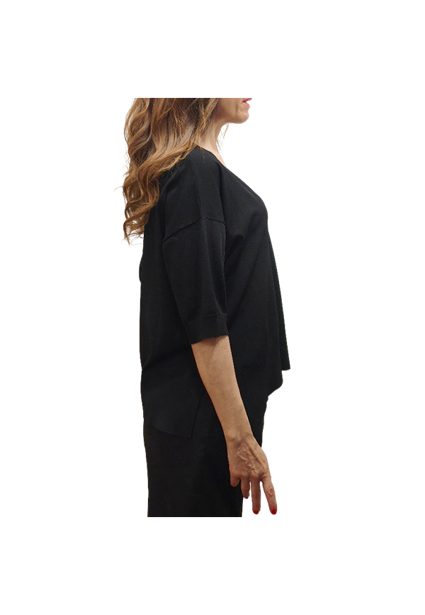 Kangra - Shirt