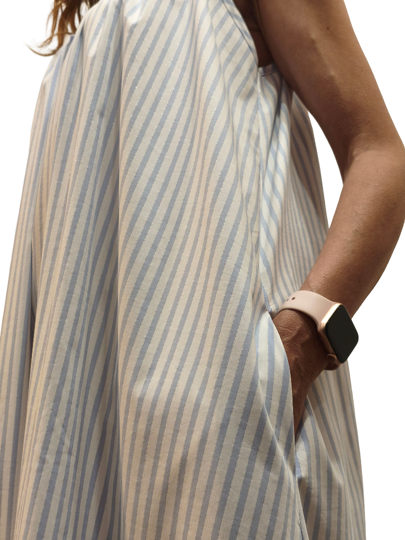 Federica Erre - Abito