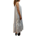 Federica Erre - Abito