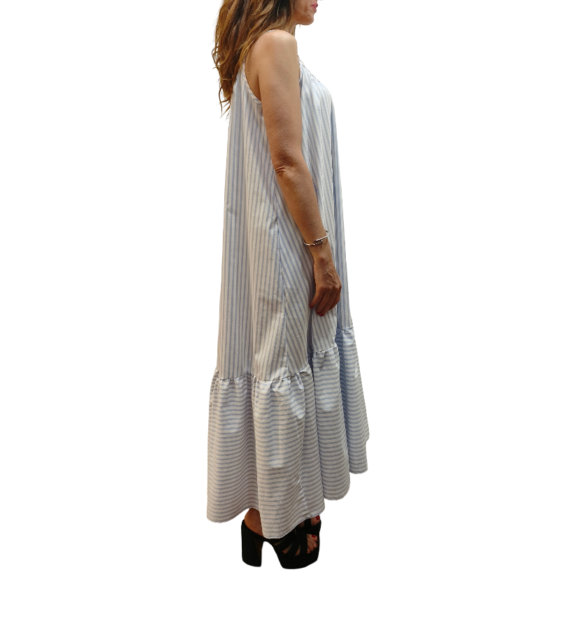 Federica Erre - Abito