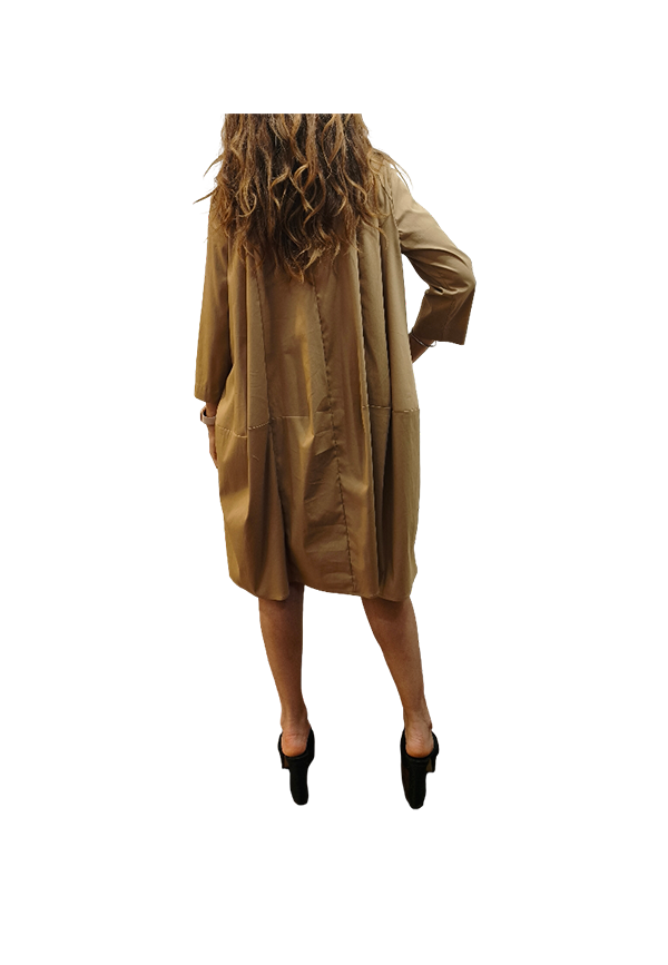 Federica Erre - Abito