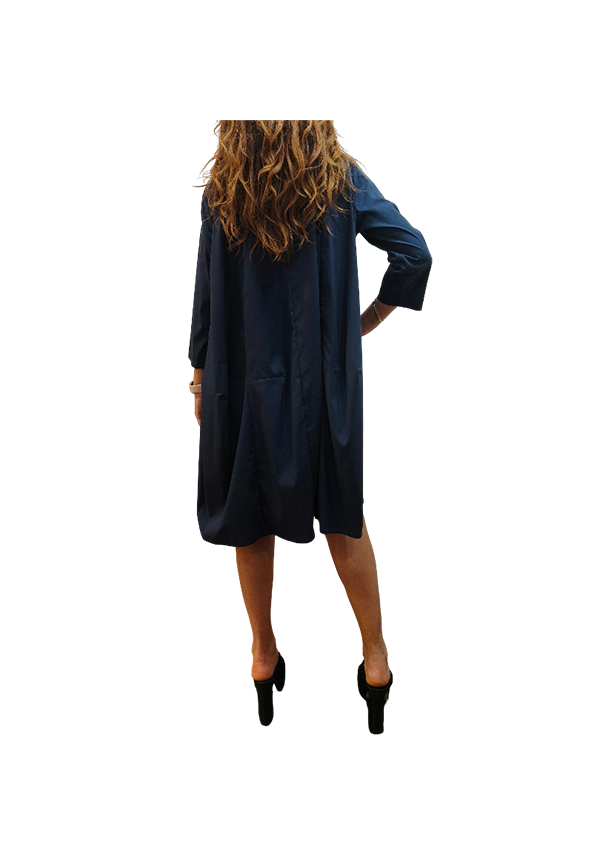 Federica Erre - Abito