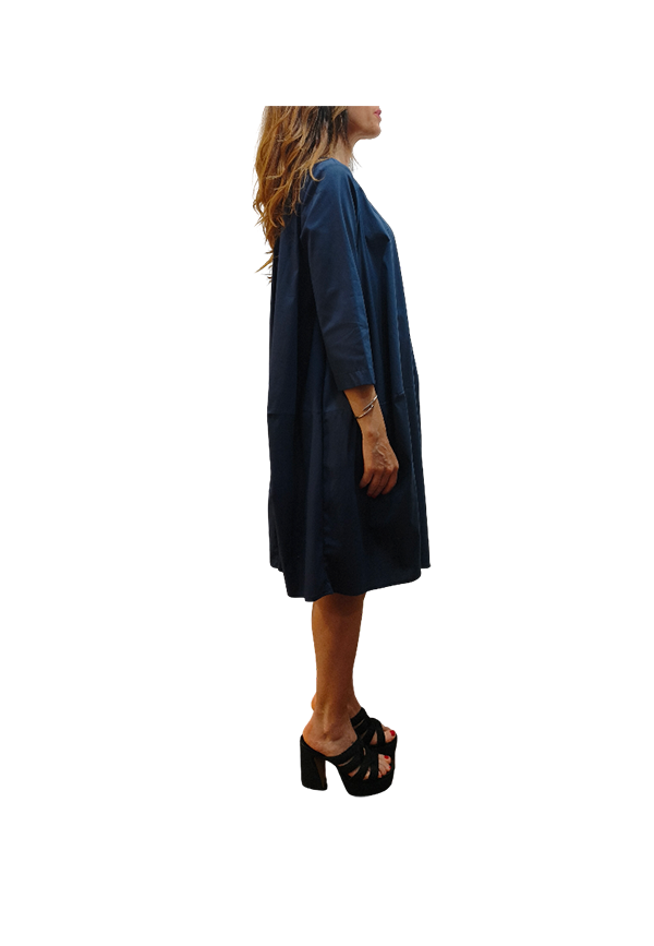Federica Erre - Abito