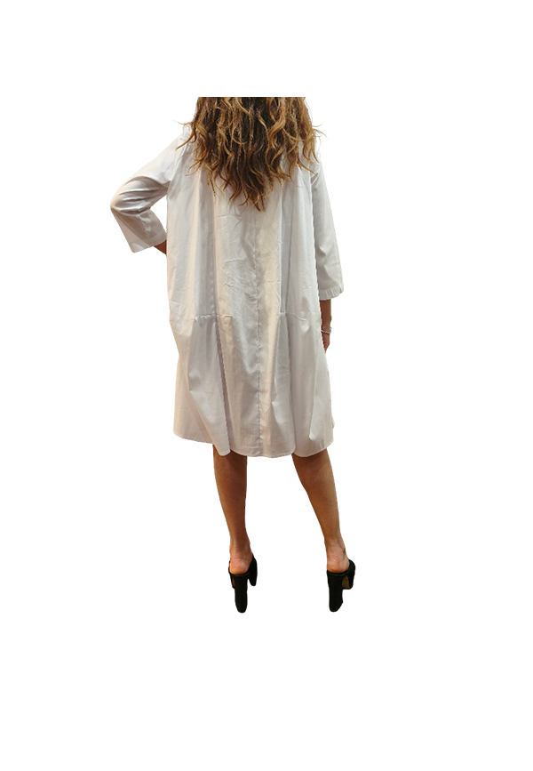 Federica Erre - Abito