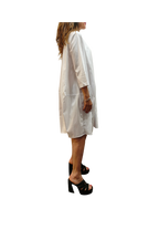 Federica Erre - Abito