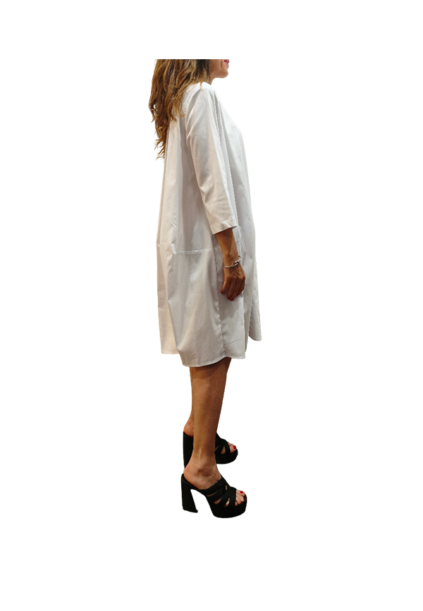 Federica Erre - Abito