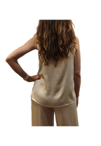 Federica Erre - Blusa