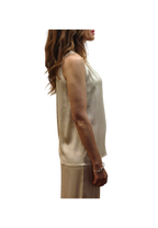 Federica Erre - Blusa