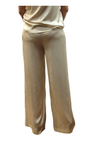 Federica Erre - Pantalone