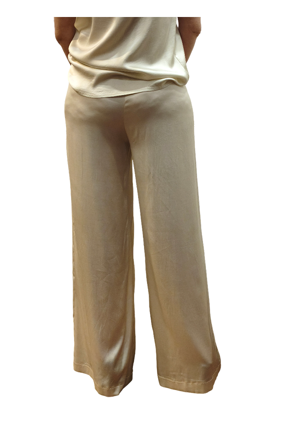 Federica Erre - Pantalone