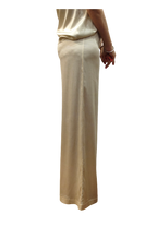 Federica Erre - Pantalone