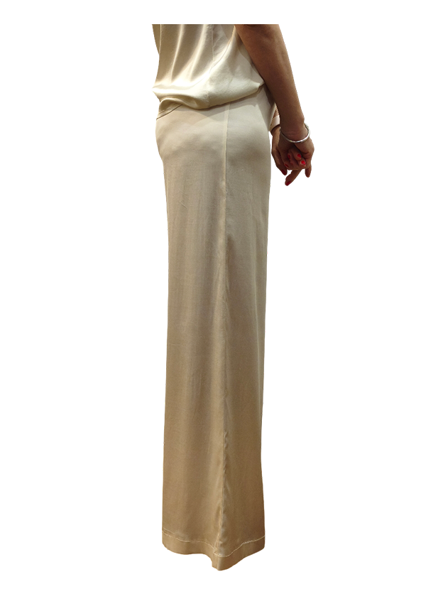 Federica Erre - Pantalone