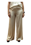 Federica Erre - Pantalone