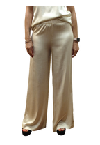 Federica Erre - Pantalone