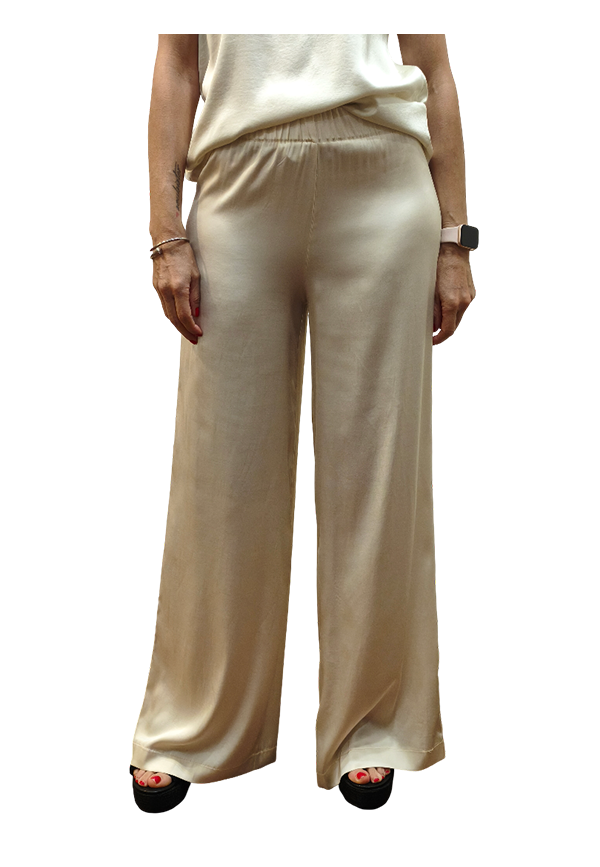 Federica Erre - Pantalone