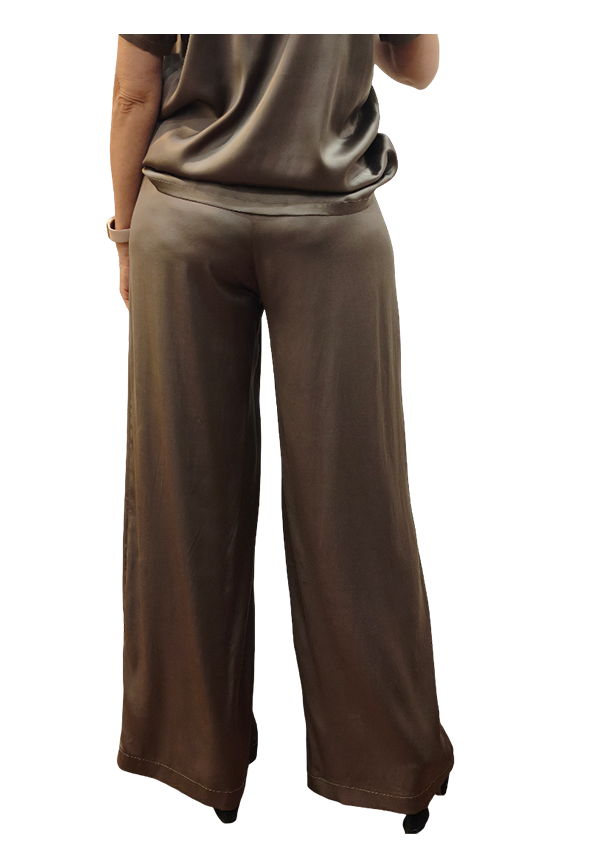 Federica Erre - Pantalone