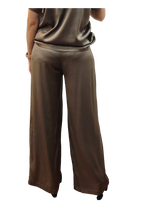 Federica Erre - Pantalone