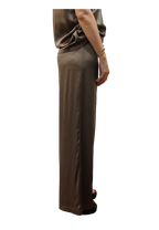 Federica Erre - Pantalone