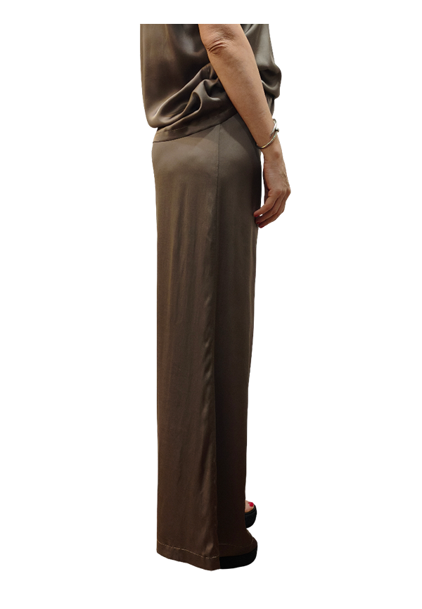 Federica Erre - Pantalone