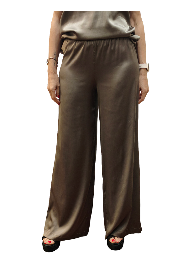 Federica Erre - Pantalone