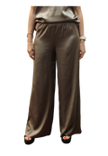 Federica Erre - Pantalone
