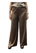 Federica Erre - Pantalone
