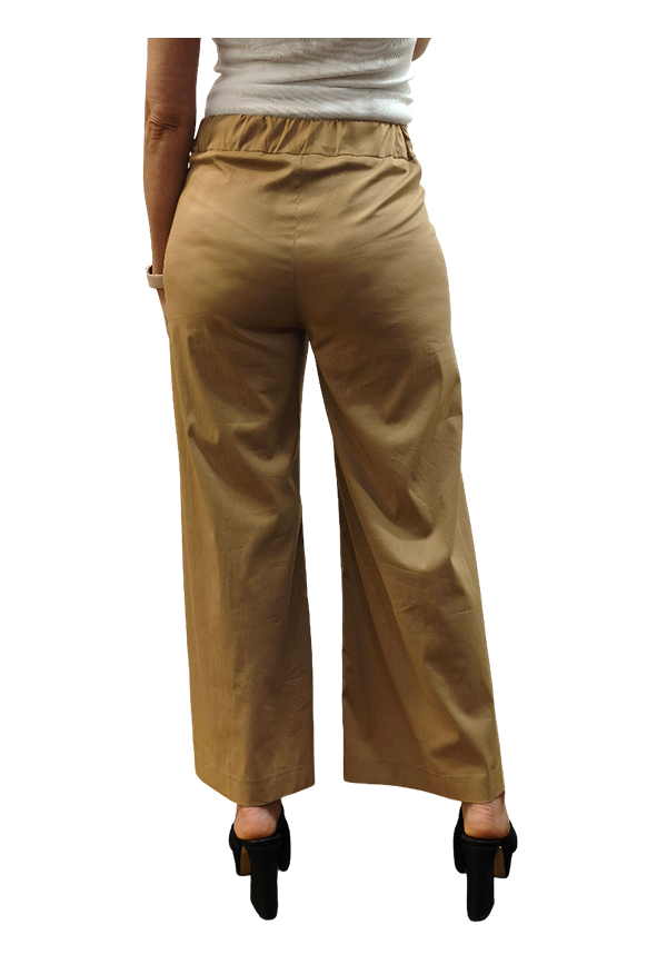 Federica Erre - Pantalone