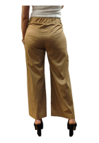 Federica Erre - Pantalone