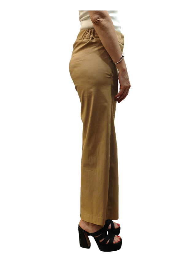 Federica Erre - Pantalone