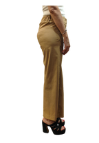 Federica Erre - Pantalone