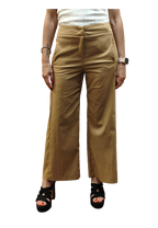 Federica Erre - Pantalone