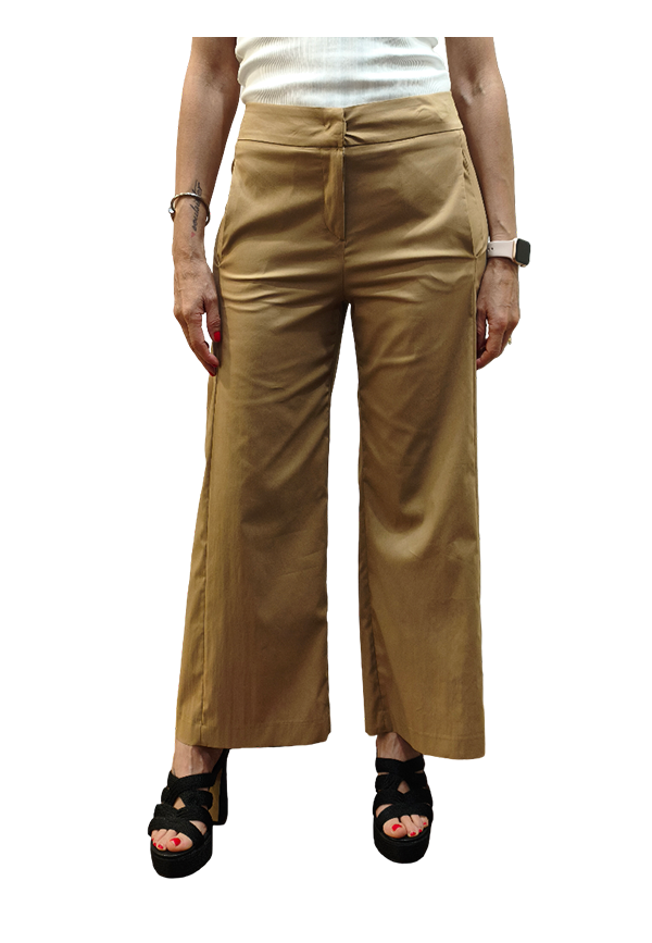 Federica Erre - Pantalone