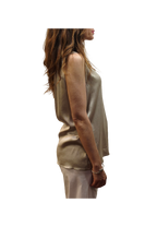 Federica Erre - Blusa