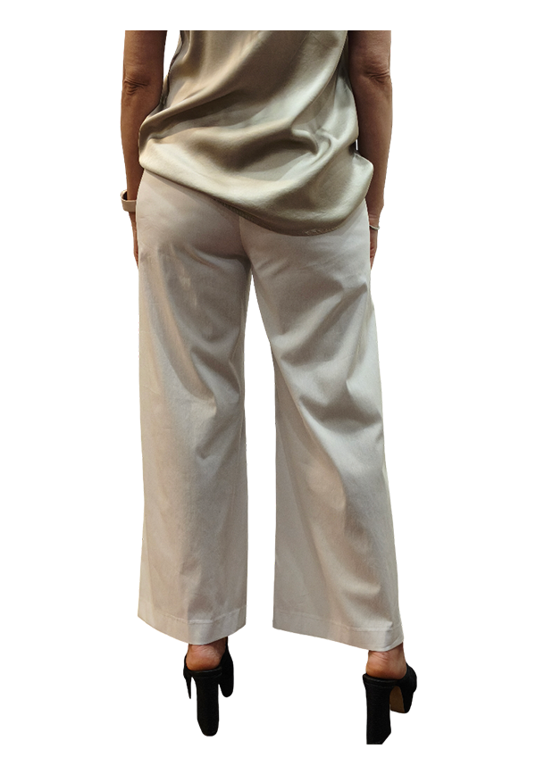 Federica Erre - Pantalone