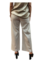 Federica Erre - Pantalone