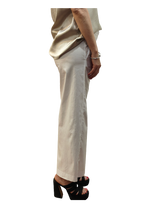 Federica Erre - Pantalone