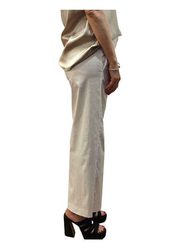 Federica Erre - Pantalone