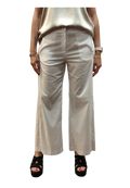 Federica Erre - Pantalone