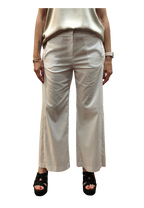 Federica Erre - Pantalone