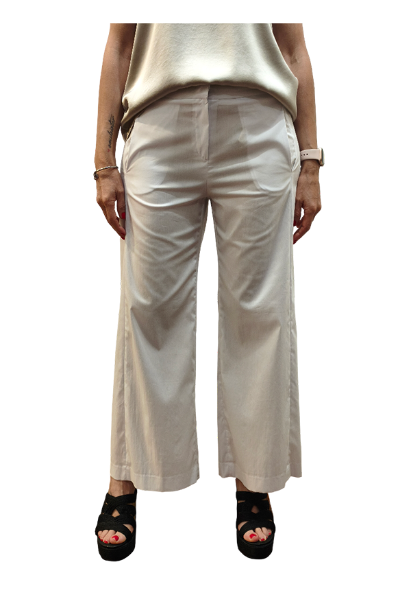 Federica Erre - Pantalone
