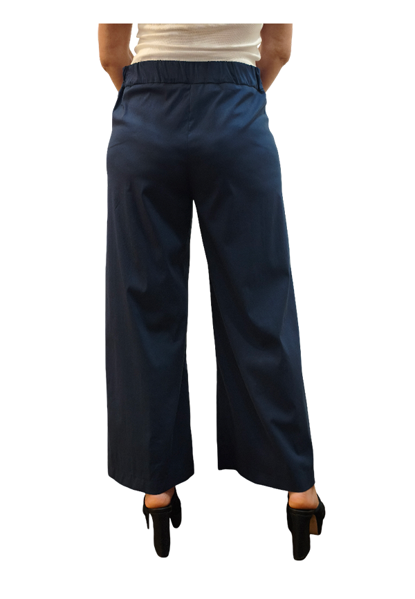 Federica Erre - Pantalone