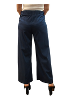 Federica Erre - Pantalone