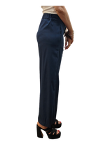 Federica Erre - Pantalone
