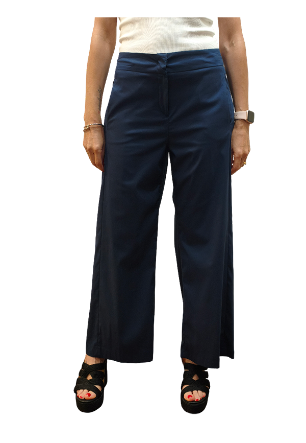 Federica Erre - Pantalone